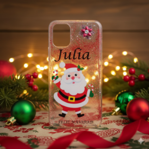 Fundas móvil