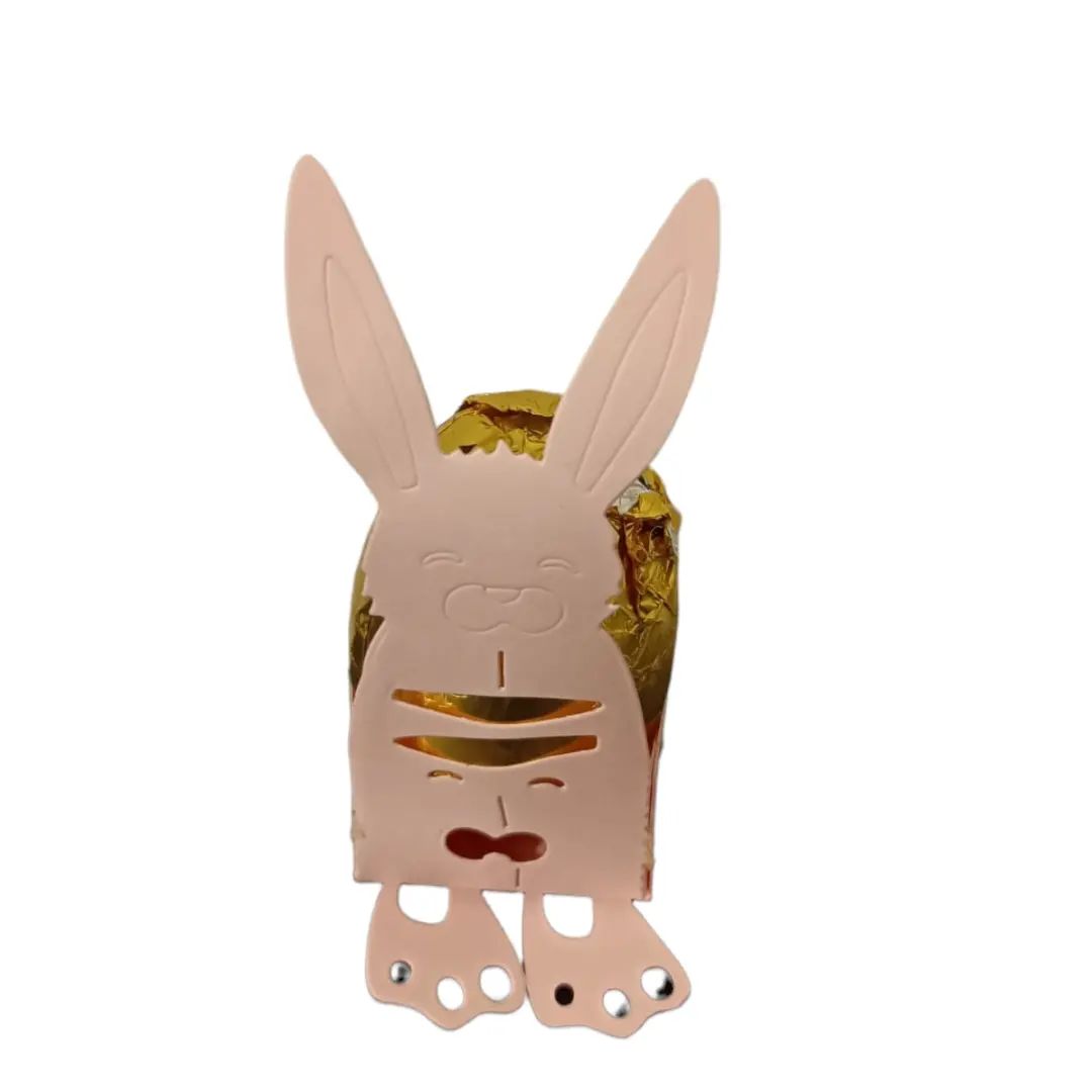 Conejito de pascua 2