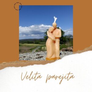 Velas