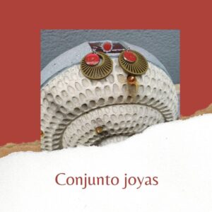 Conjuntos