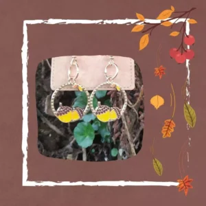 Pendientes