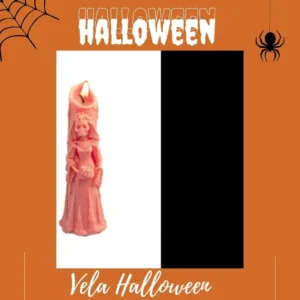 vela novia cadaver