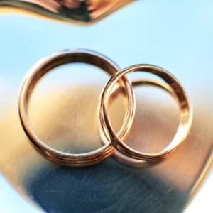 Bodas