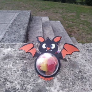 Dulceros
